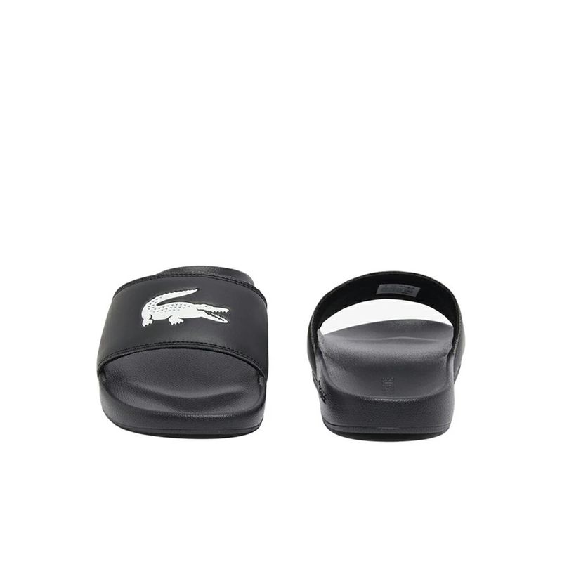 lacoste-serve-slide-0.0-negras-49cma0041-312-5.jpeg