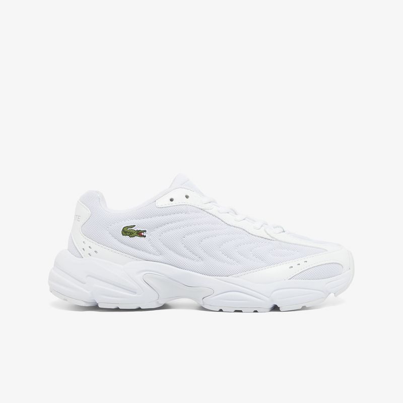 lacoste-storm-96-2k-lite-blancas-49sfa0026-21g-1.jpeg