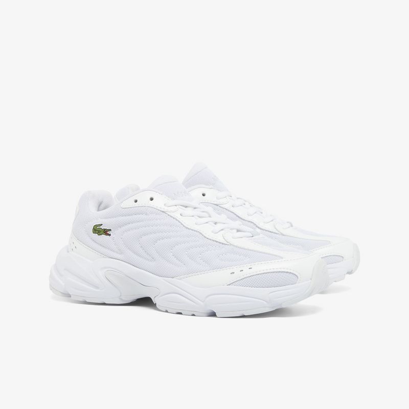 lacoste-storm-96-2k-lite-blancas-49sfa0026-21g-2.jpeg