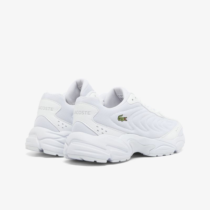 lacoste-storm-96-2k-lite-blancas-49sfa0026-21g-3.jpeg