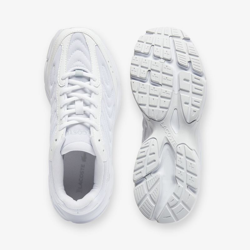 lacoste-storm-96-2k-lite-blancas-49sfa0026-21g-4.jpeg