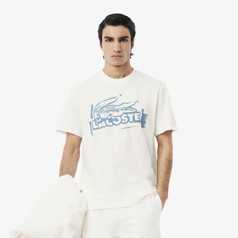 lacoste-estampada-blanco-roto-th0284-00-cpi-1.jpeg