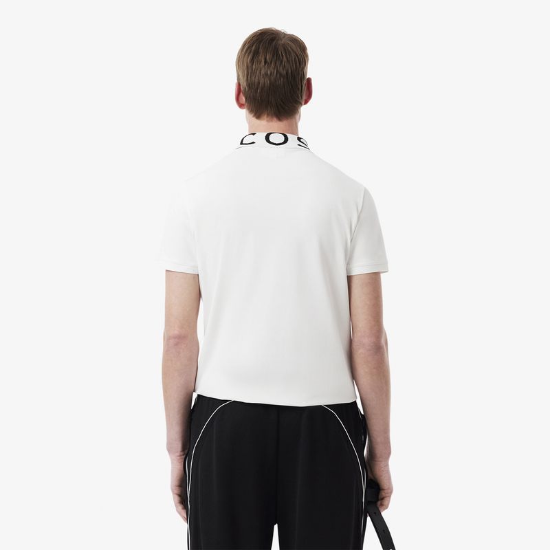 lacoste-polo-mc-jaquard-blanco-ph9538-00-001-2.jpeg