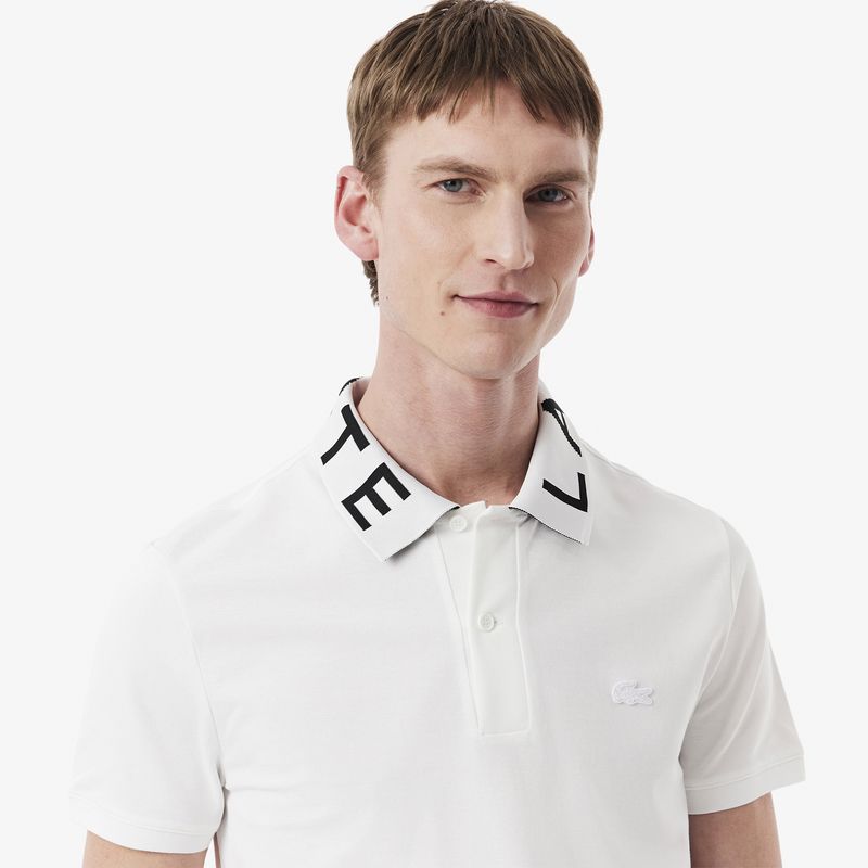 lacoste-polo-mc-jaquard-blanco-ph9538-00-001-3.jpeg