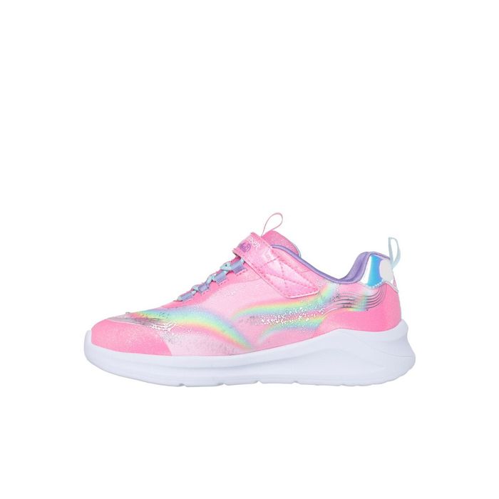 S-Lights: Unicorn Chaser