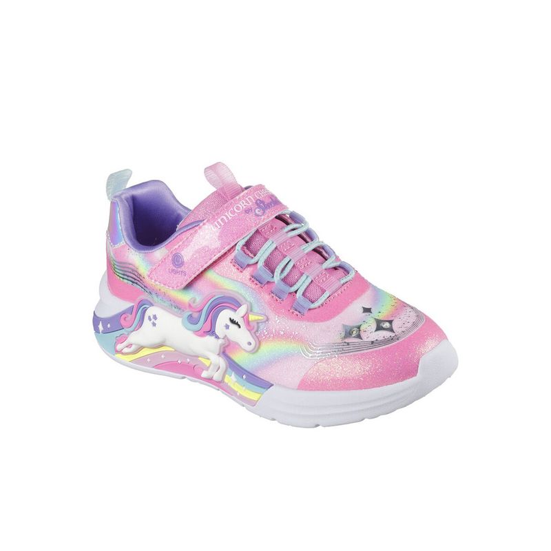 skechers-s-lights--unicorn-chaser-rosas-302298l-pkmt-3.jpeg