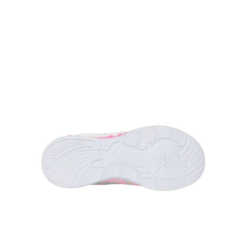 skechers-s-lights--unicorn-chaser-rosas-302298l-pkmt-4.jpeg