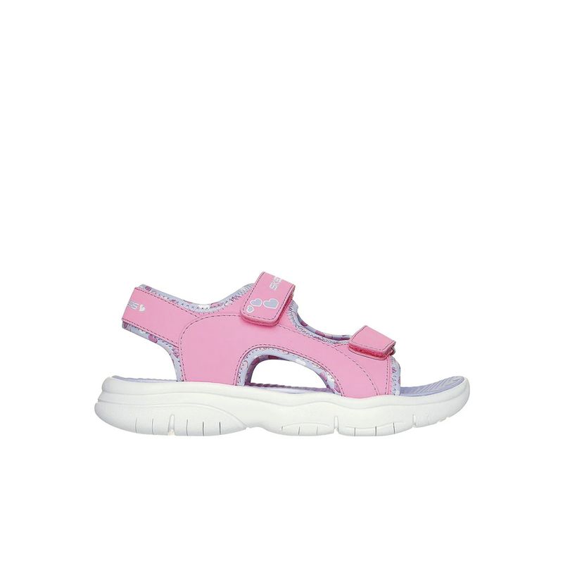 skechers-flex-splash---heart-galore-rosas-303049l-hplv-1.jpeg