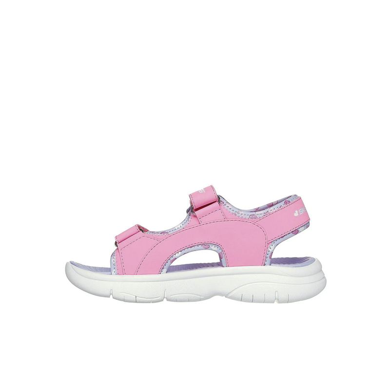 skechers-flex-splash---heart-galore-rosas-303049l-hplv-2.jpeg
