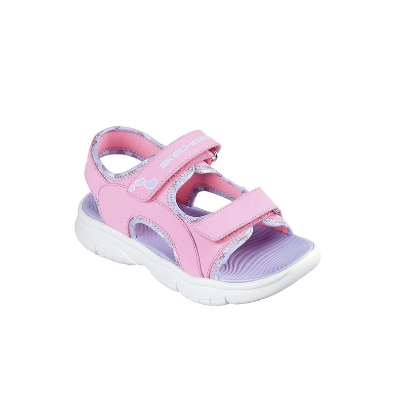skechers-flex-splash---heart-galore-rosas-303049l-hplv-3.jpeg