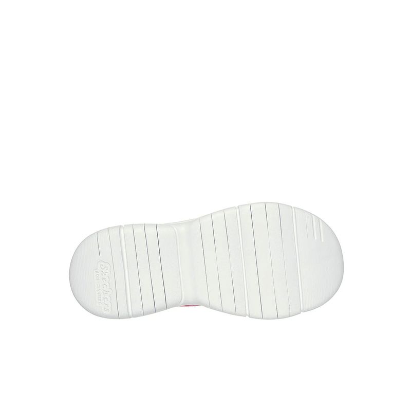 skechers-flex-splash---heart-galore-rosas-303049l-hplv-5.jpeg