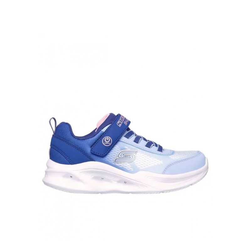 skechers-s-lights--sola-glow---ombre-deluxe-azules-303714l-nvlb-1.jpeg