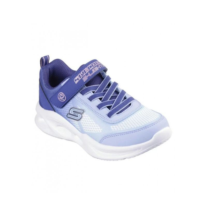 skechers-s-lights--sola-glow---ombre-deluxe-azules-303714l-nvlb-3.jpeg