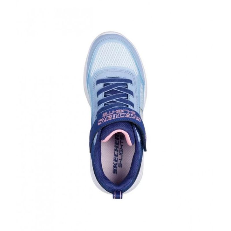 skechers-s-lights--sola-glow---ombre-deluxe-azules-303714l-nvlb-4.jpeg