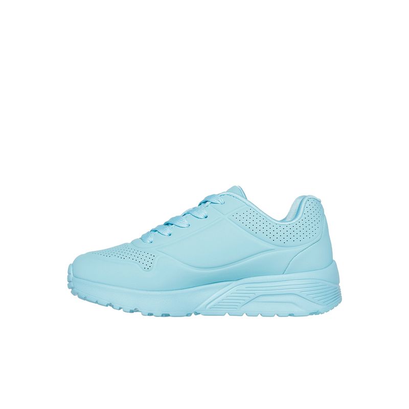 skechers-jgoldcrown--uno-lite---metallic-love-azules-314067l-tqmt-2.jpeg