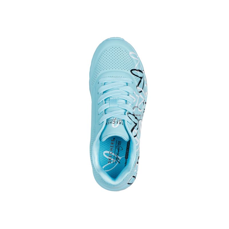 skechers-jgoldcrown--uno-lite---metallic-love-azules-314067l-tqmt-3.jpeg