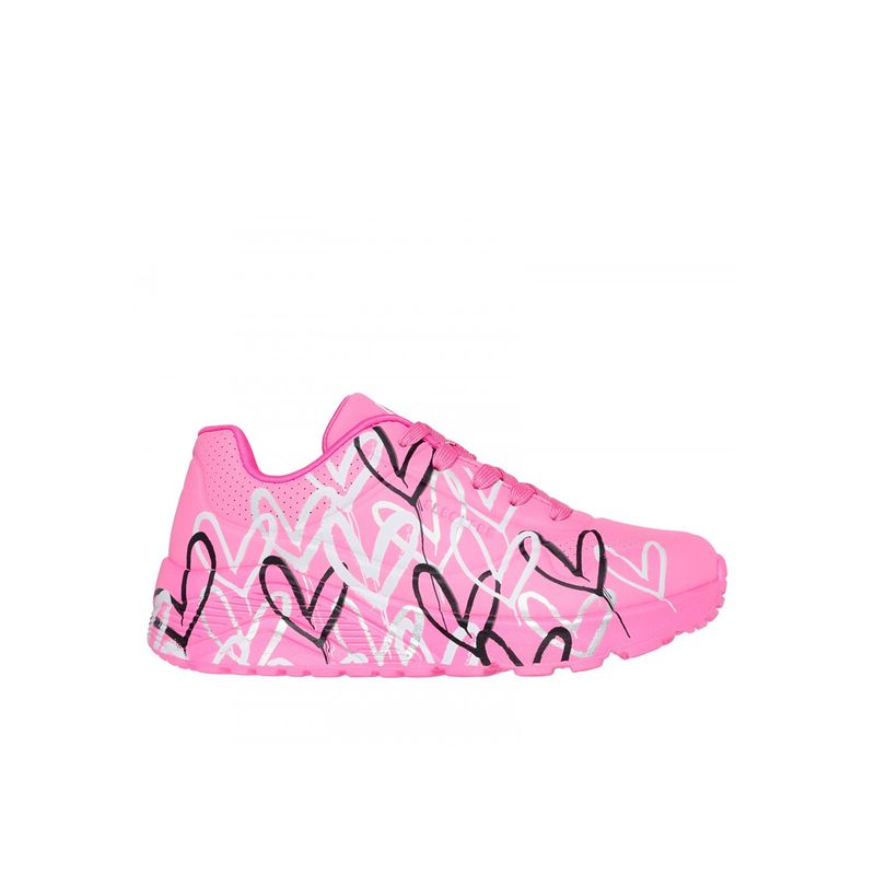 skechers-jgoldcrown--uno-lite---metallic-love-rosas-314067l-hpmt-1.jpeg