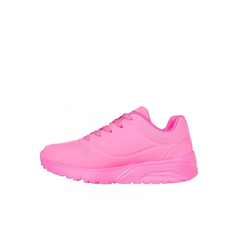 skechers-jgoldcrown--uno-lite---metallic-love-rosas-314067l-hpmt-2.jpeg