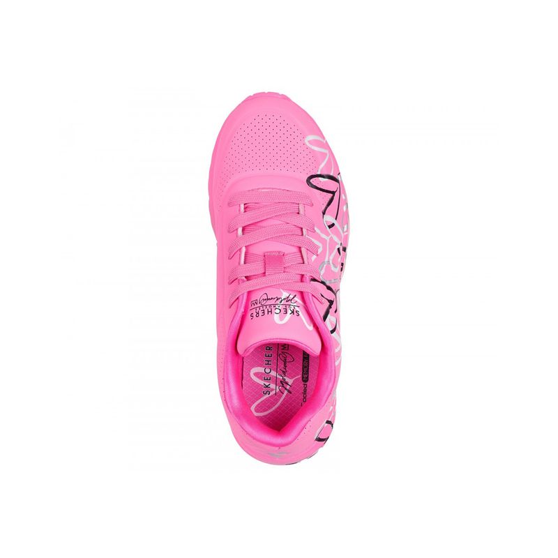 skechers-jgoldcrown--uno-lite---metallic-love-rosas-314067l-hpmt-3.jpeg