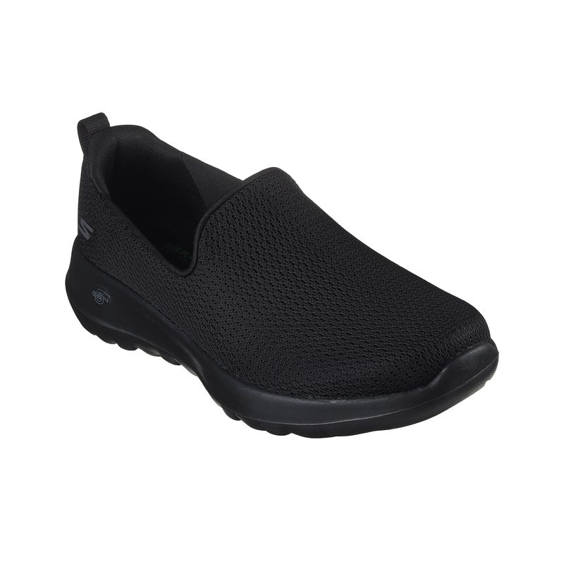 skechers-go-walk-joy---aurora-negras-124637-bbk-3.jpeg