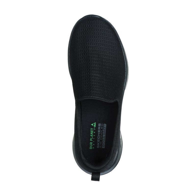 skechers-go-walk-joy---aurora-negras-124637-bbk-4.jpeg