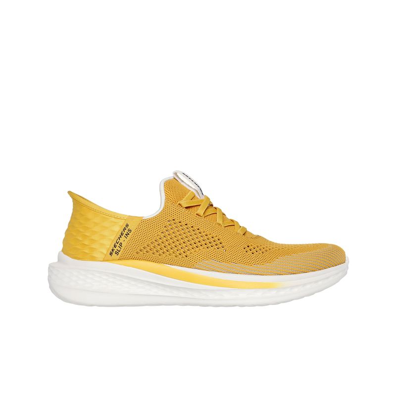 skechers-slip-ins-relaxed-fit--slade---quinto-amarillas-210810-yel-1.jpeg