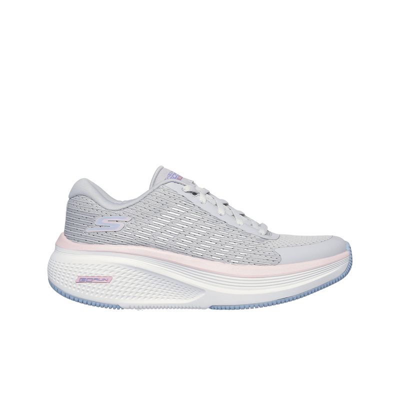 skechers-go-run-elevate-2.0-gris-129008-gypk-1.jpeg