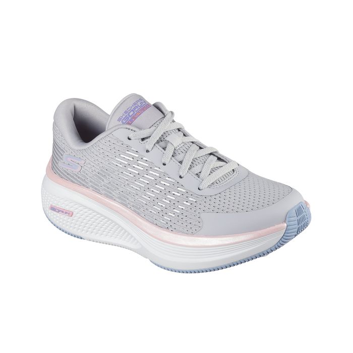 Go Run Elevate 2.0