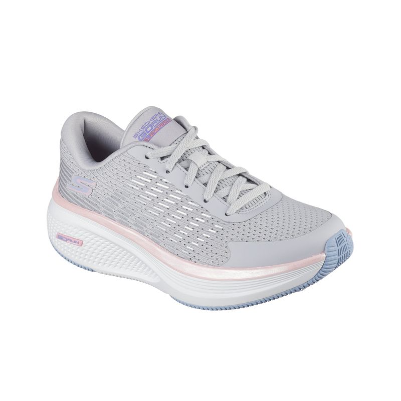 skechers-go-run-elevate-2.0-gris-129008-gypk-2.jpeg