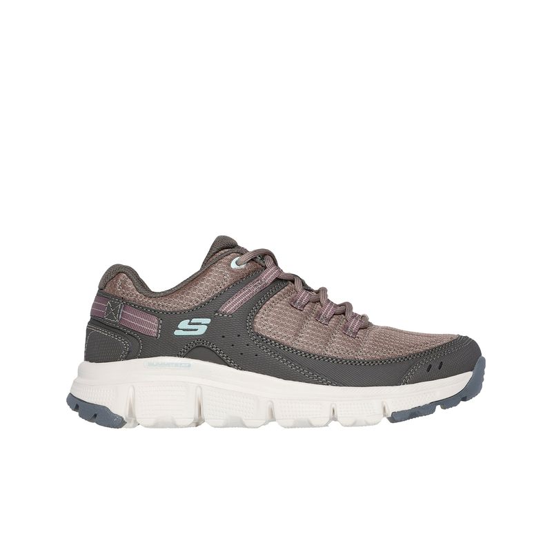 skechers-summits-at---kissimmee-marrones-180271-brmt-1.jpeg