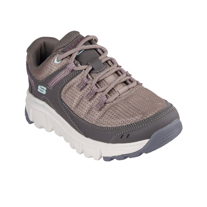 skechers-summits-at---kissimmee-marrones-180271-brmt-3.jpeg
