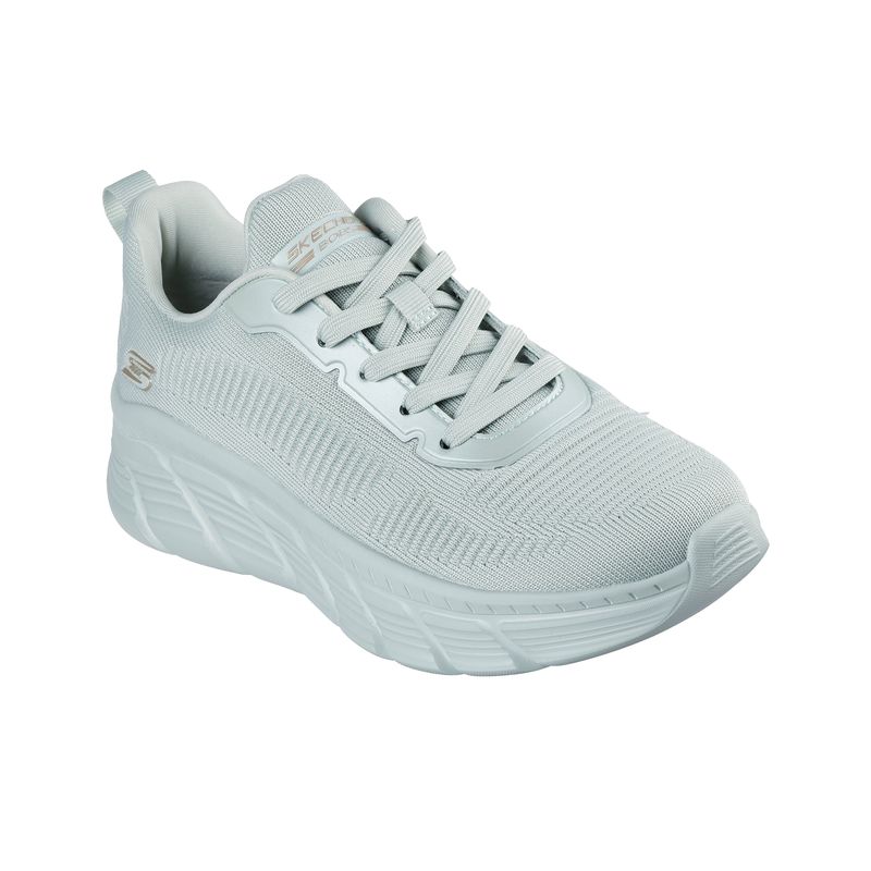 skechers-bobs-sport-b-flex-hi---flying-hi-azules-117385-sage-3.jpeg