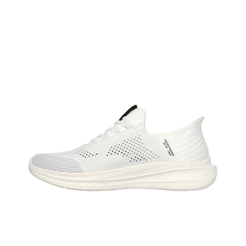 skechers-slip-ins-relaxed-fit--slade---quinto-blancas-210810-wht-2.jpeg