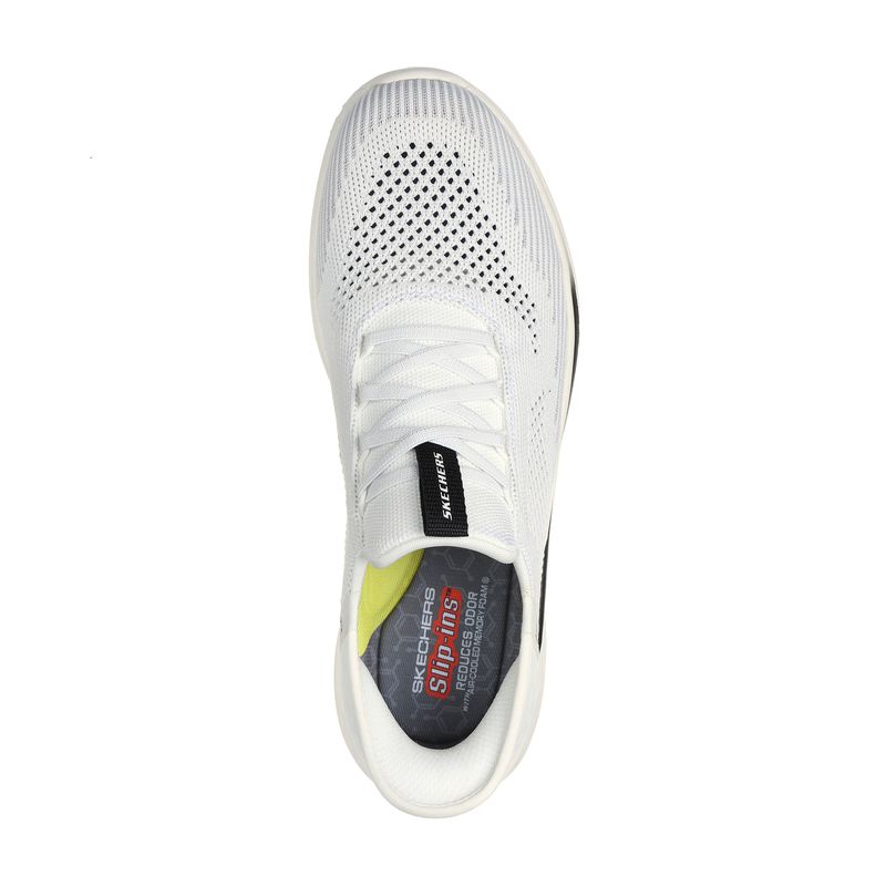skechers-slip-ins-relaxed-fit--slade---quinto-blancas-210810-wht-4.jpeg