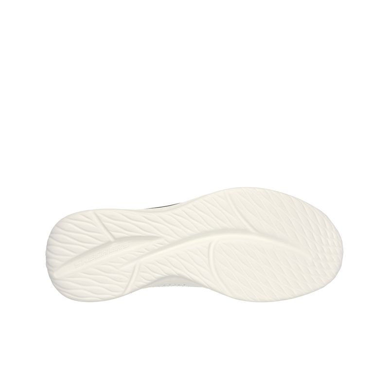 skechers-slip-ins-relaxed-fit--slade---quinto-blancas-210810-wht-5.jpeg