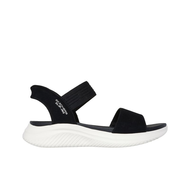 skechers-ultra-flex-3.0-summerville-negras-119804-blk-1.jpeg