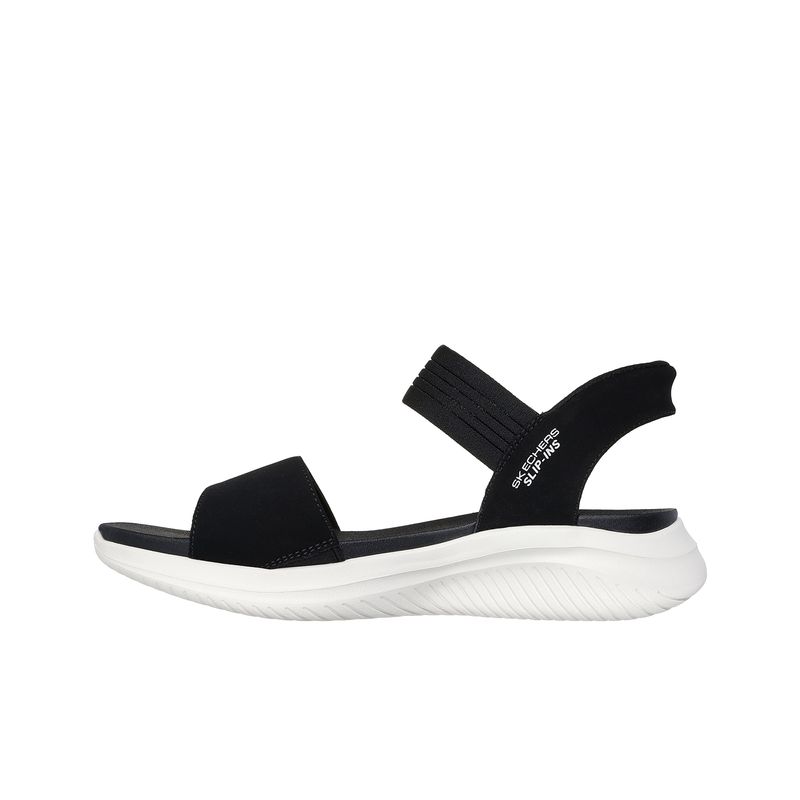 skechers-ultra-flex-3.0-summerville-negras-119804-blk-2.jpeg