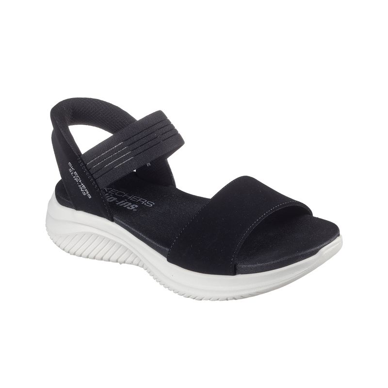 skechers-ultra-flex-3.0-summerville-negras-119804-blk-3.jpeg