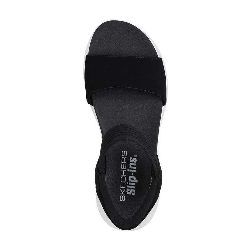skechers-ultra-flex-3.0-summerville-negras-119804-blk-4.jpeg
