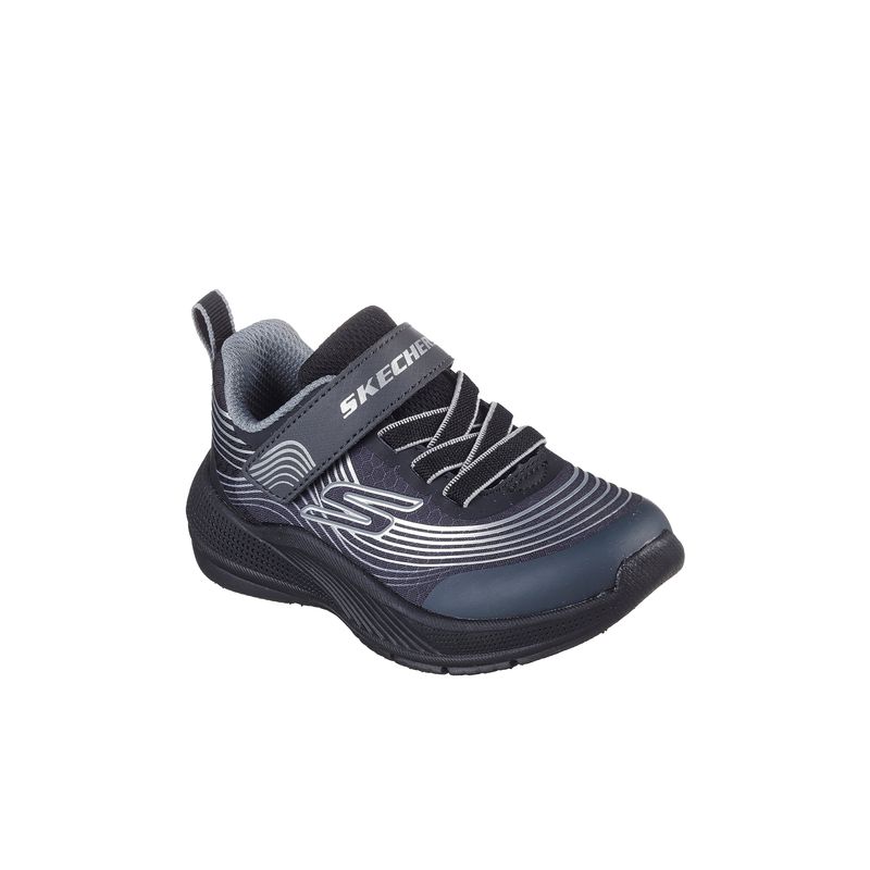 skechers-microspec-advance-negras-403926n-bksl-3.jpeg