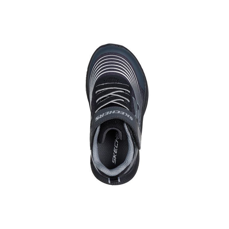skechers-microspec-advance-negras-403926n-bksl-4.jpeg