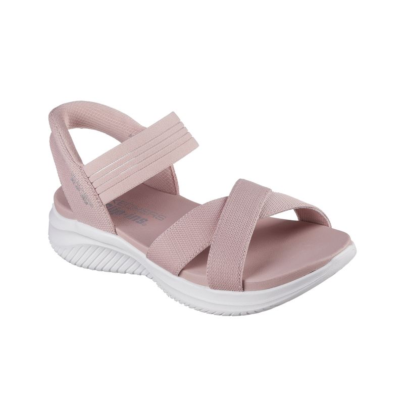 skechers-slip-ins--ultra-flex-3.0---never-better-rosas-119975-blsh-3.jpeg