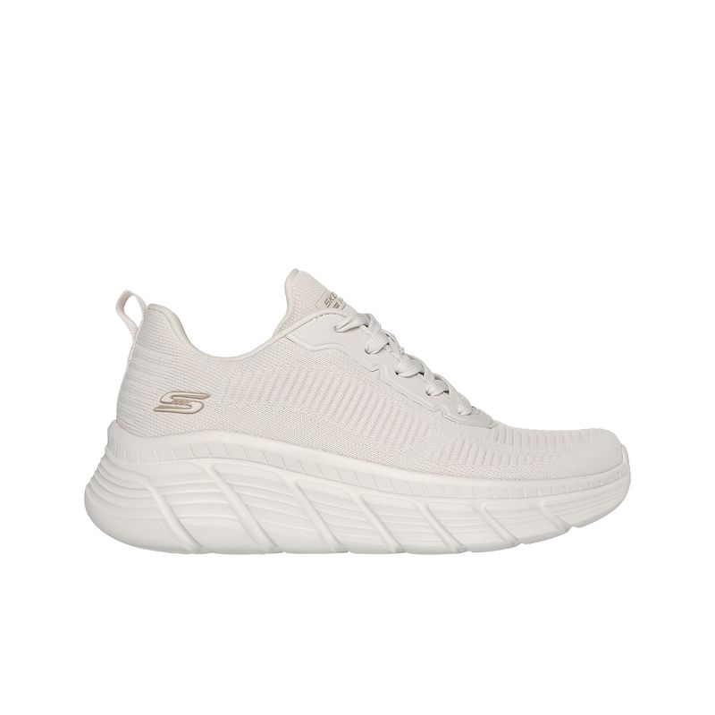 skechers-bobs-sport-b-flex-hi---flying-hi-blanco-roto-117385-ofwt-1.jpeg