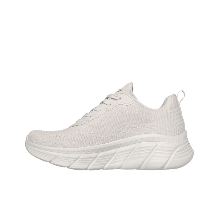 BOBS Sport B Flex Hi - Flying HI