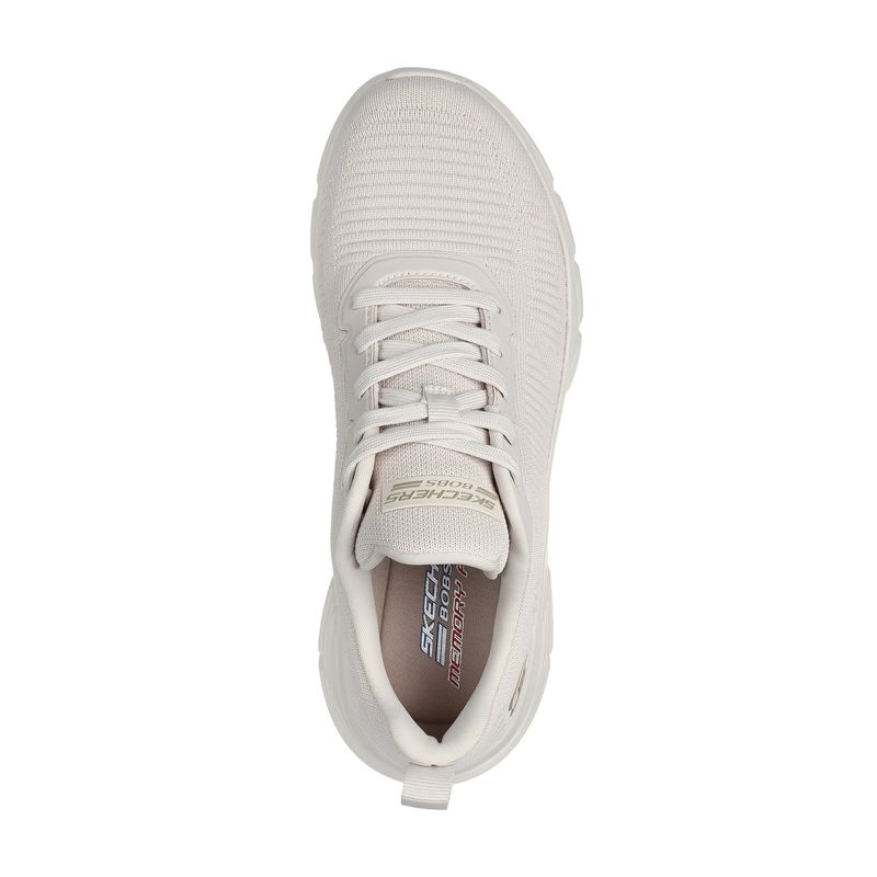 skechers-bobs-sport-b-flex-hi---flying-hi-blanco-roto-117385-ofwt-4.jpeg