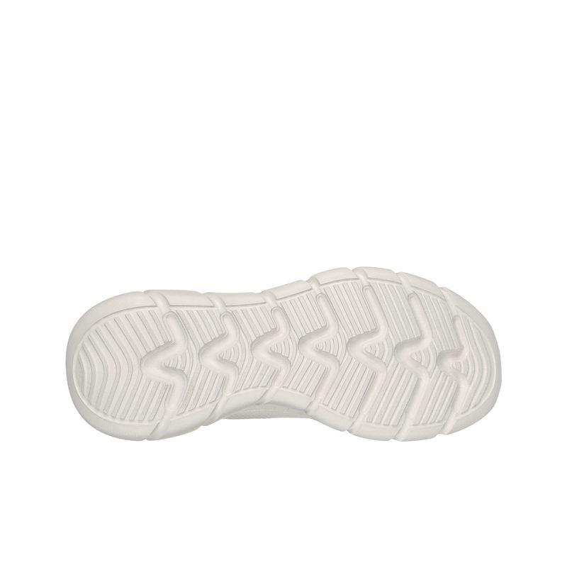 skechers-bobs-sport-b-flex-hi---flying-hi-blanco-roto-117385-ofwt-5.jpeg