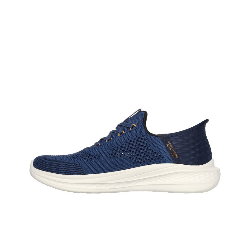 skechers-slip-ins-relaxed-fit--slade---quinto-azules-210810-blu-2.jpeg