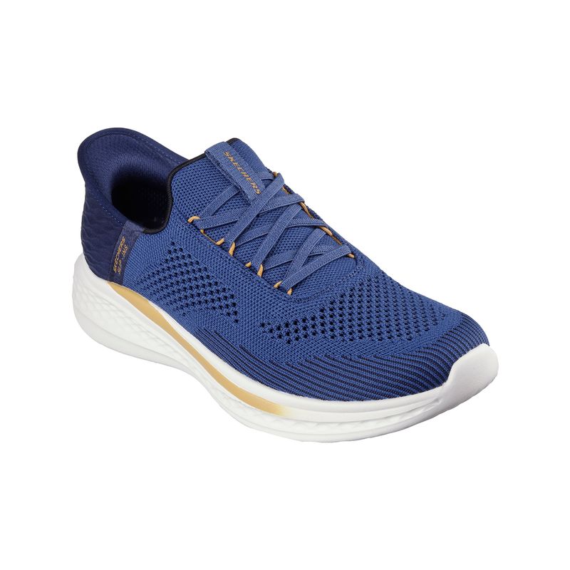 skechers-slip-ins-relaxed-fit--slade---quinto-azules-210810-blu-3.jpeg