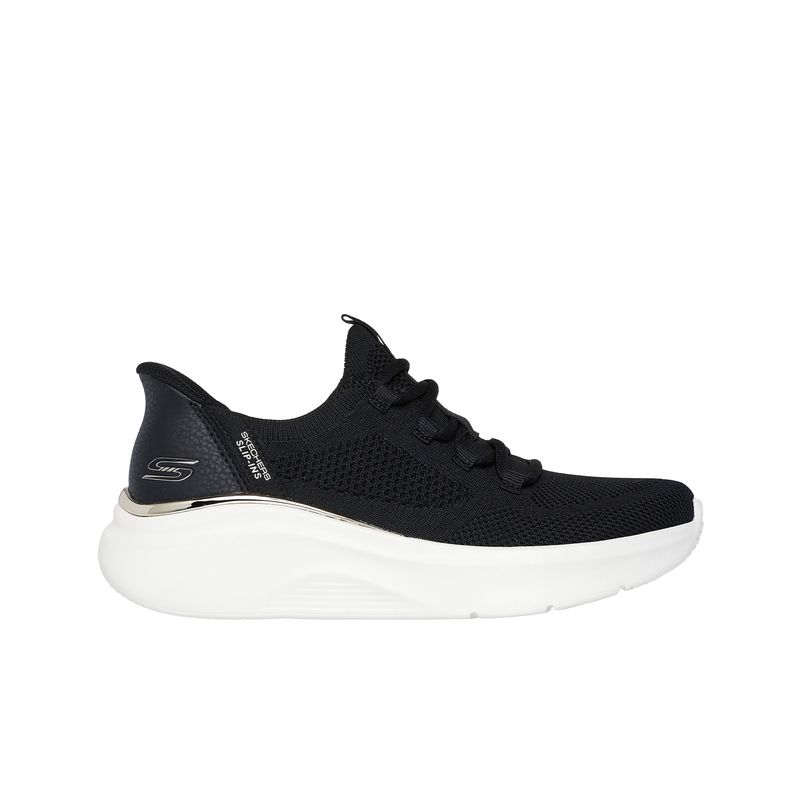 skechers-slip-ins--bobs-sport-b-love---true-delight-negras-117617-blk-1.jpeg