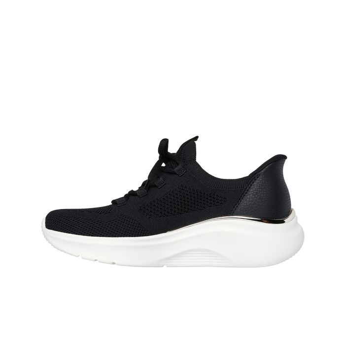 Slip-ins: BOBS Sport B Love - True Delight